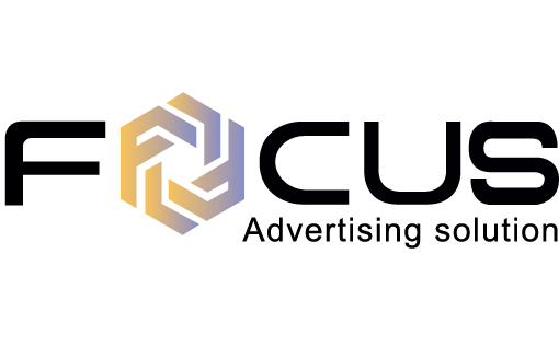 Focus Advertising Solution